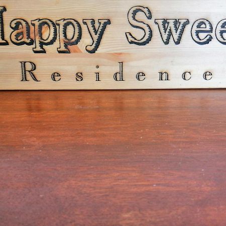 Happy Sweet Residence Malacca Luaran gambar